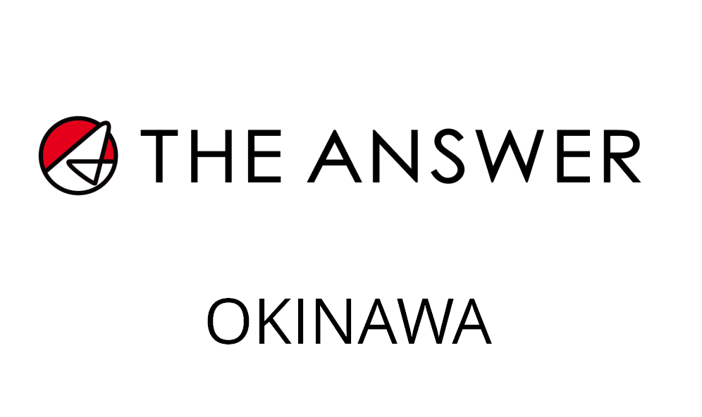 THE CONDITIONING ROOM、THE ANSWER、小顔スタジオ