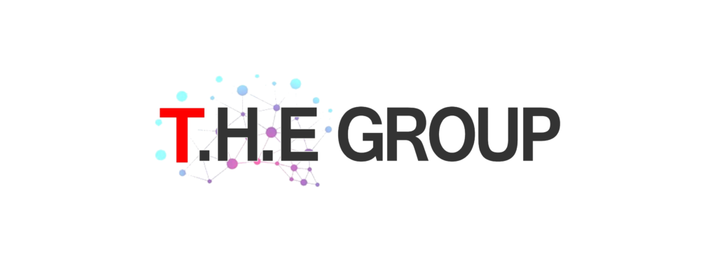 THE CONDITIONING ROOM、THE ANSWER、小顔スタジオ